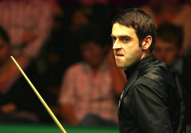 不可或缺 不可或缺