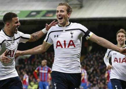 键球的处理 键球的处理