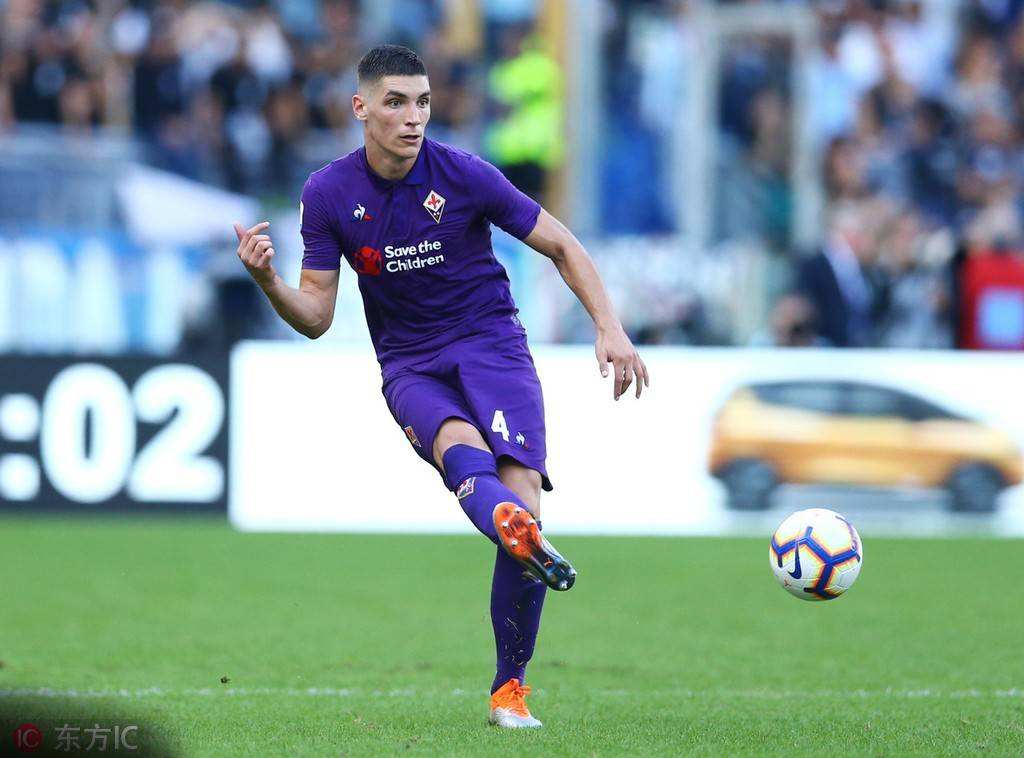 关键时刻 关键时刻