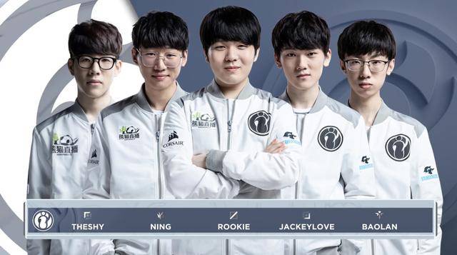 顶尖足球运 顶尖足球运