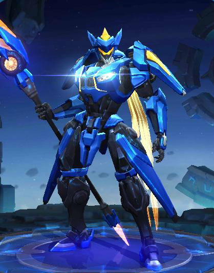 正如居莱尔 正如居莱尔