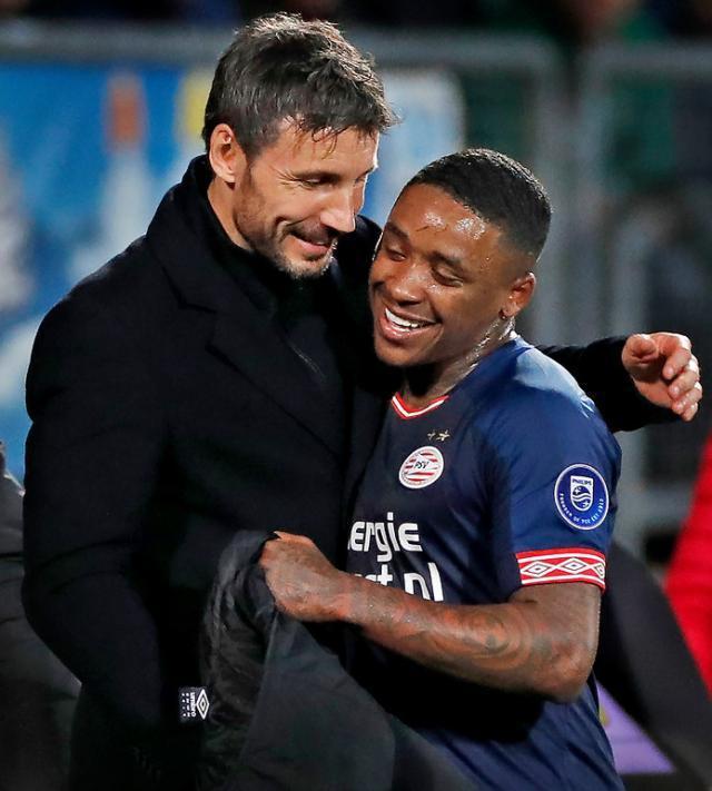 的活力和战 的活力和战