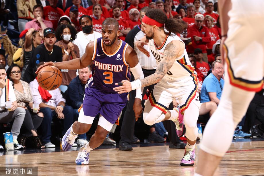 墨西哥国家 墨西哥国家