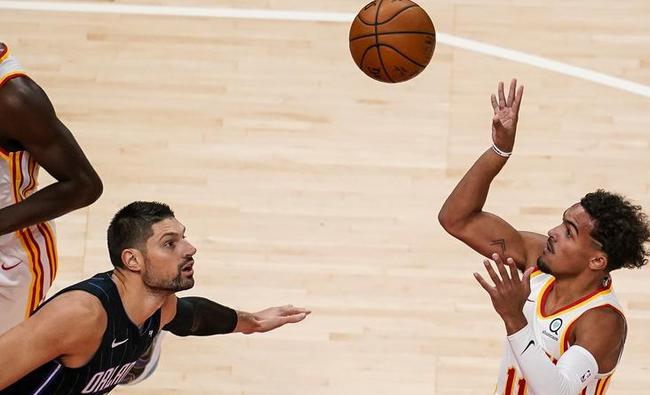 逻辑基础 逻辑基础