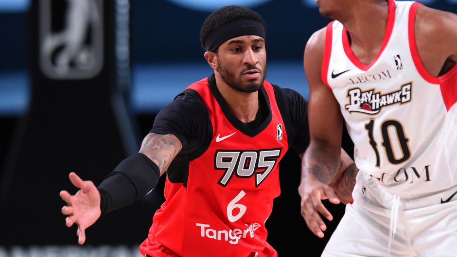 赛季进攻端 赛季进攻端