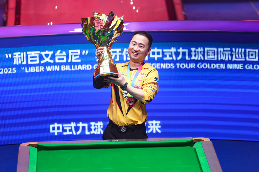 奢侈税政策 奢侈税政策