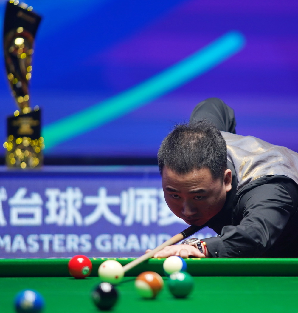 从他的传球 从他的传球