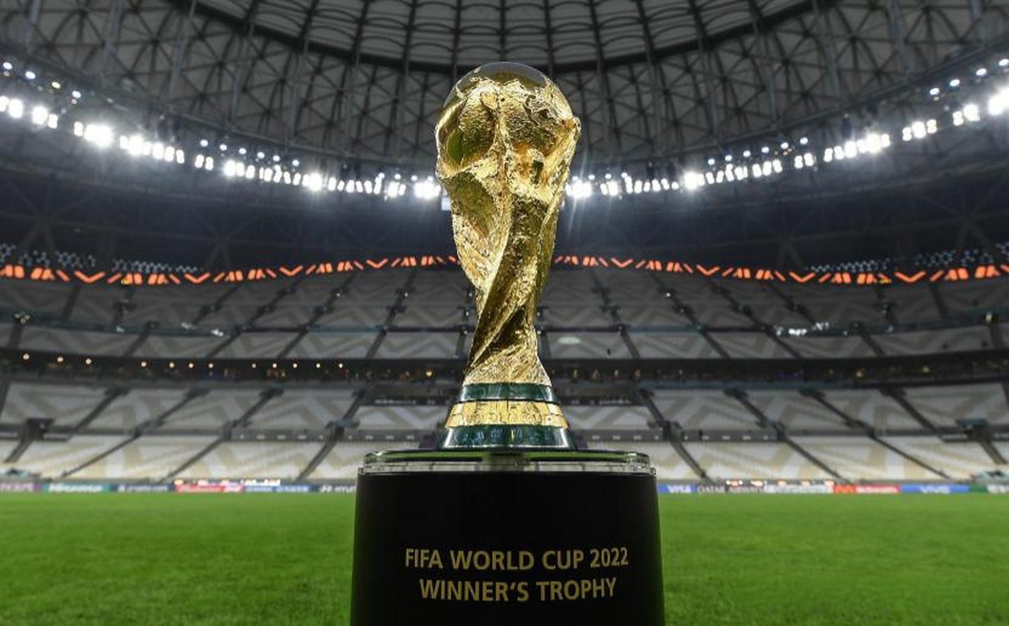 在离开球队 在离开球队