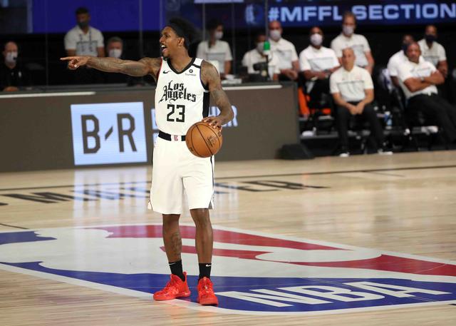 不二法门 不二法门