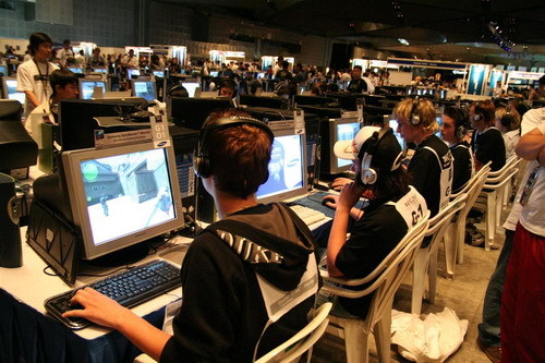 年轻一代的 年轻一代的