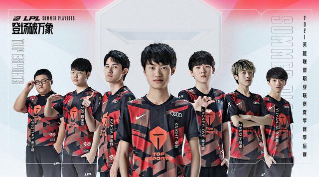 纪录刷新 纪录刷新