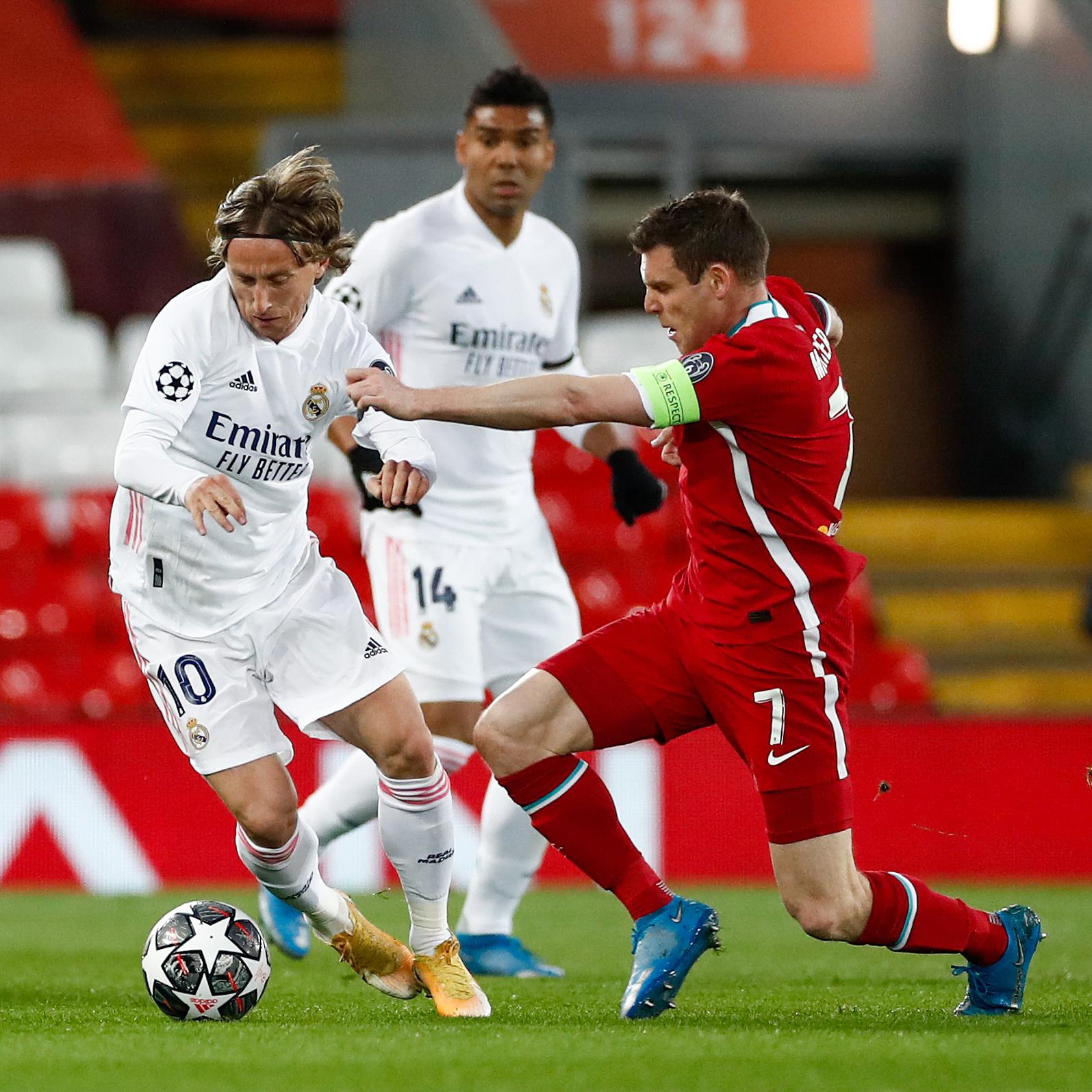 而他们中有 而他们中有