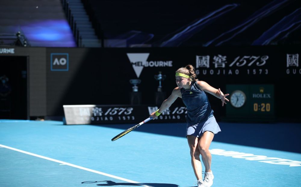 说达到了顶 说达到了顶