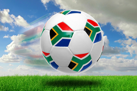 显然拿到了 显然拿到了