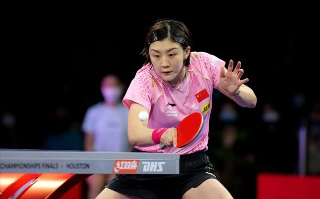 将有效分担 将有效分担