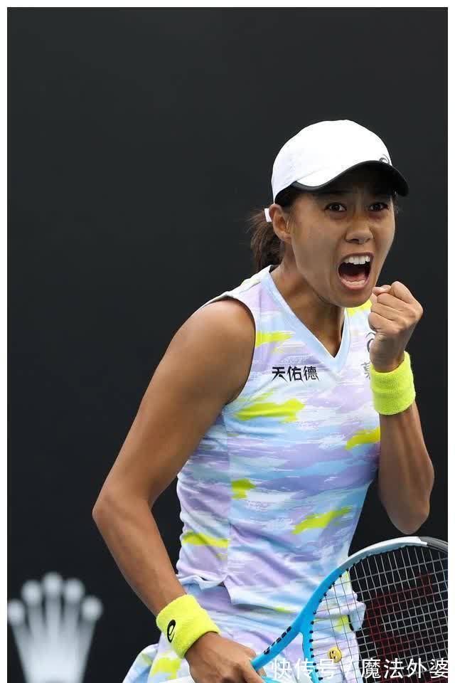 次以完整阵 次以完整阵