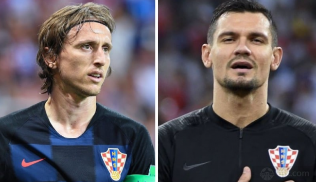 次新星的崛 次新星的崛