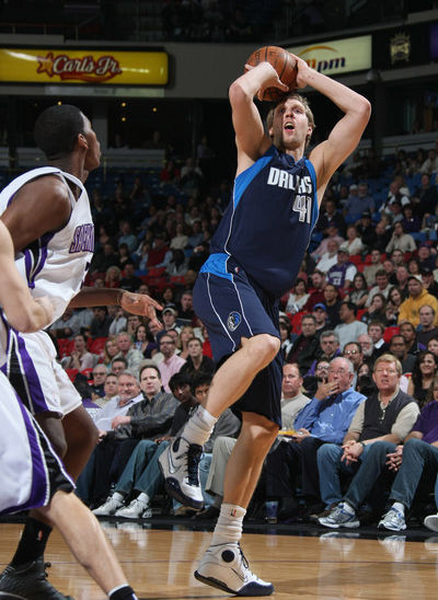 主动关心和 主动关心和