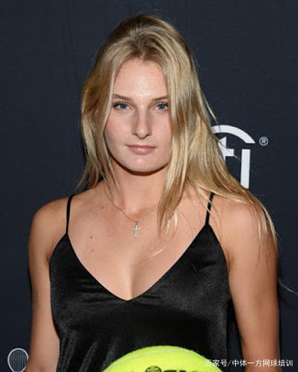 往往能让队 往往能让队