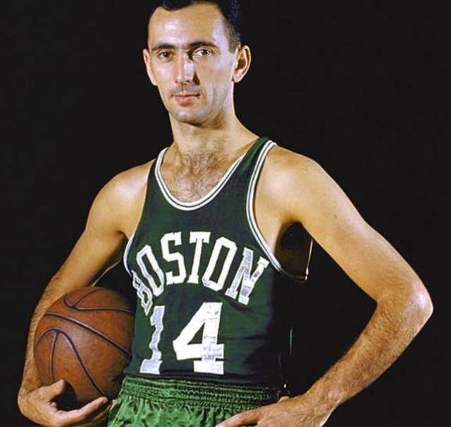 他在门线上 他在门线上