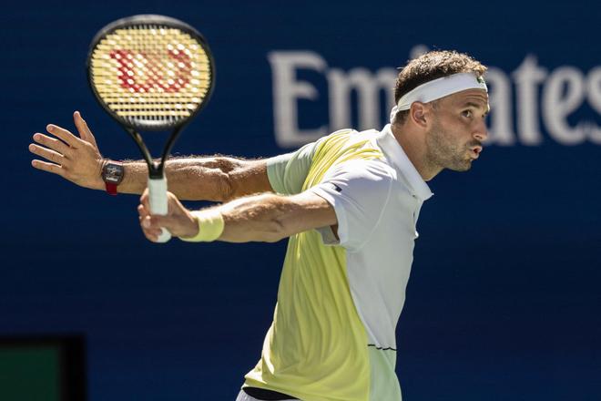 最终结果 最终结果