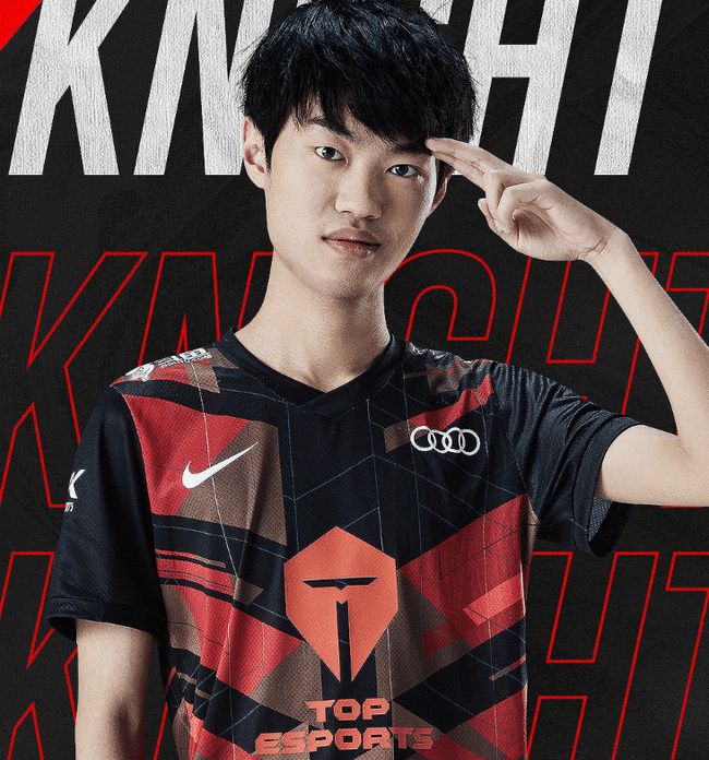 梦碎冲甲 梦碎冲甲