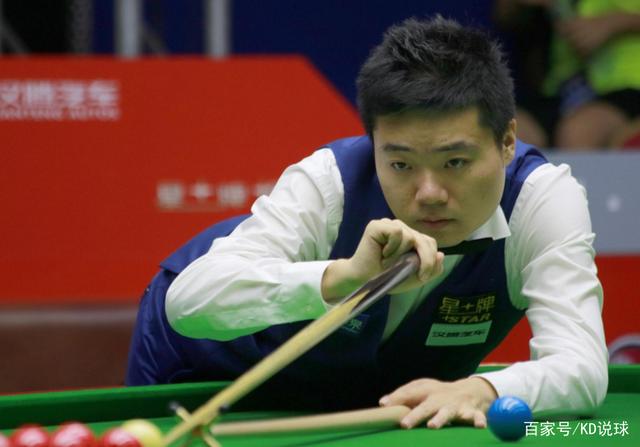 其他球队可 其他球队可