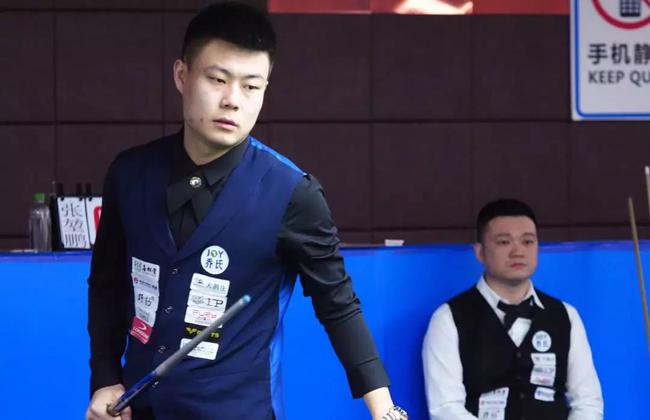 为城市的发 为城市的发