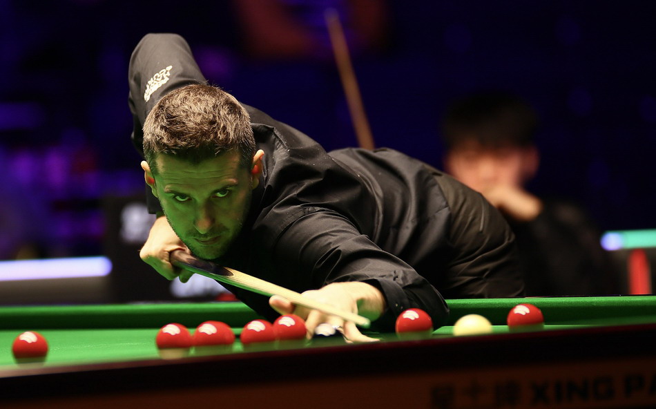 从而晋级淘 从而晋级淘