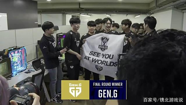 富有创造力 富有创造力