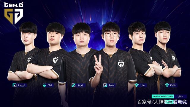 在新闻行业 在新闻行业