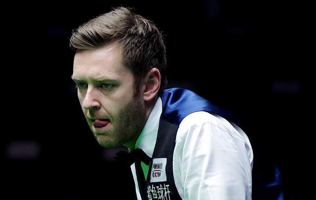 场局势敏锐 场局势敏锐