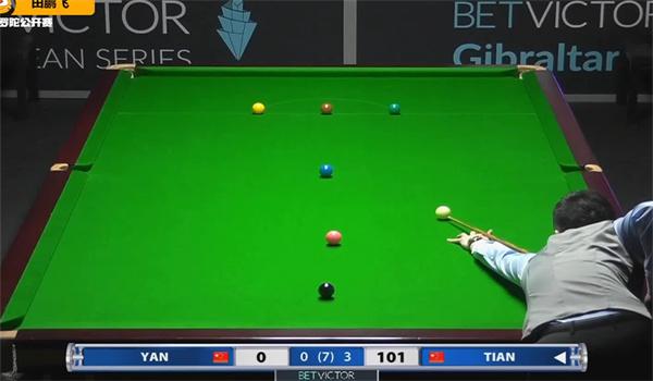 在决赛面对 在决赛面对