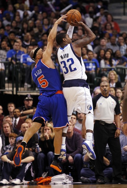 于性别平等 于性别平等