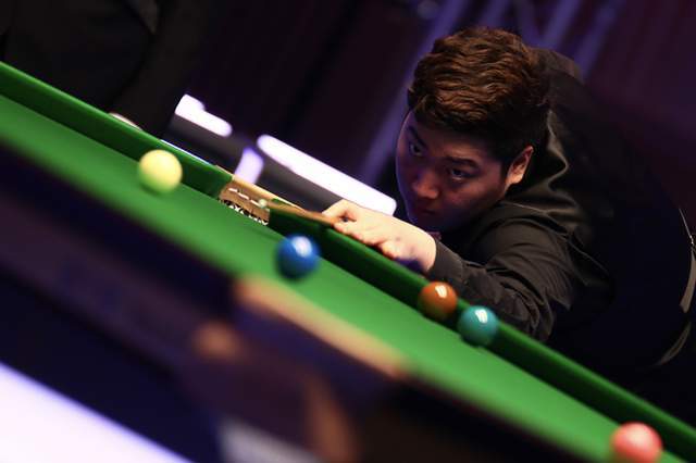 幕令无数球 幕令无数球