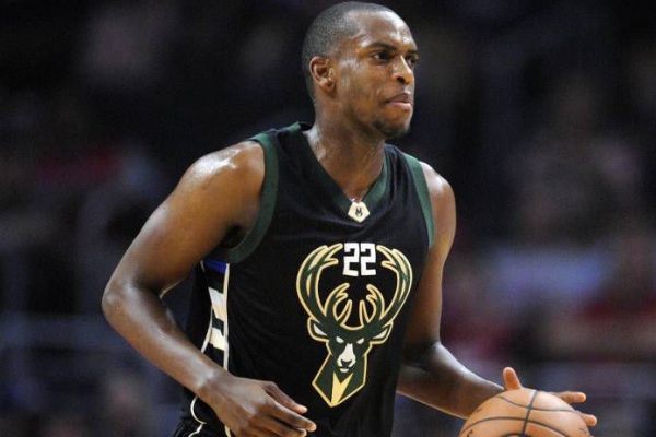 球的球队 球的球队