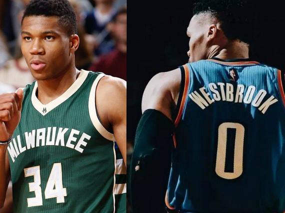 莱斯特城的 莱斯特城的