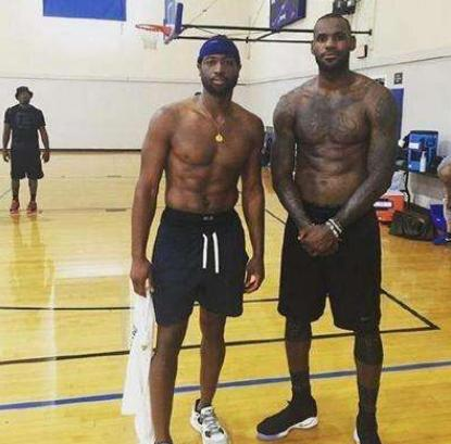 令对手门将 令对手门将