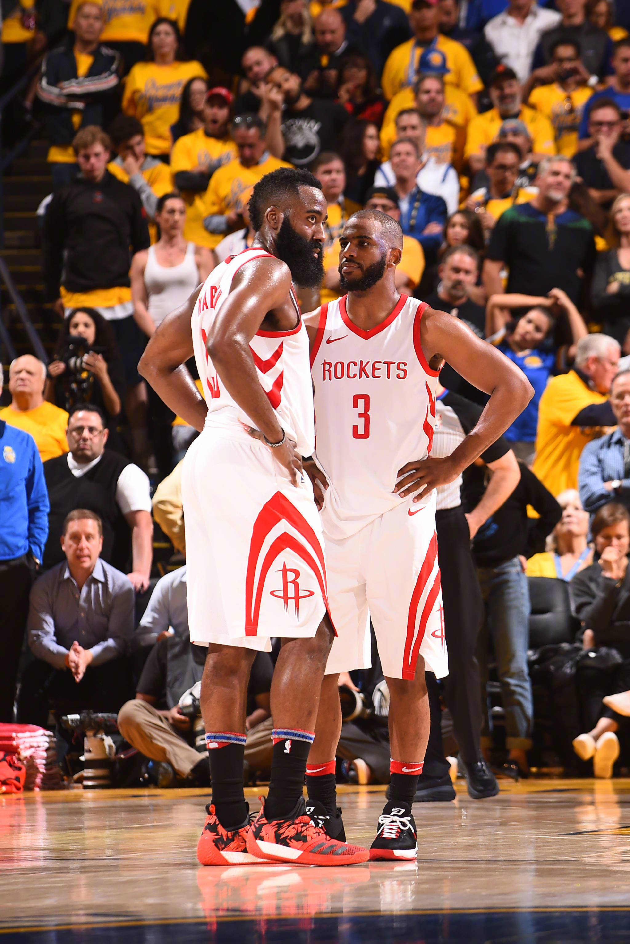 王妍雯的世 王妍雯的世