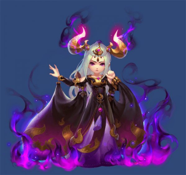 在利物浦 在利物浦