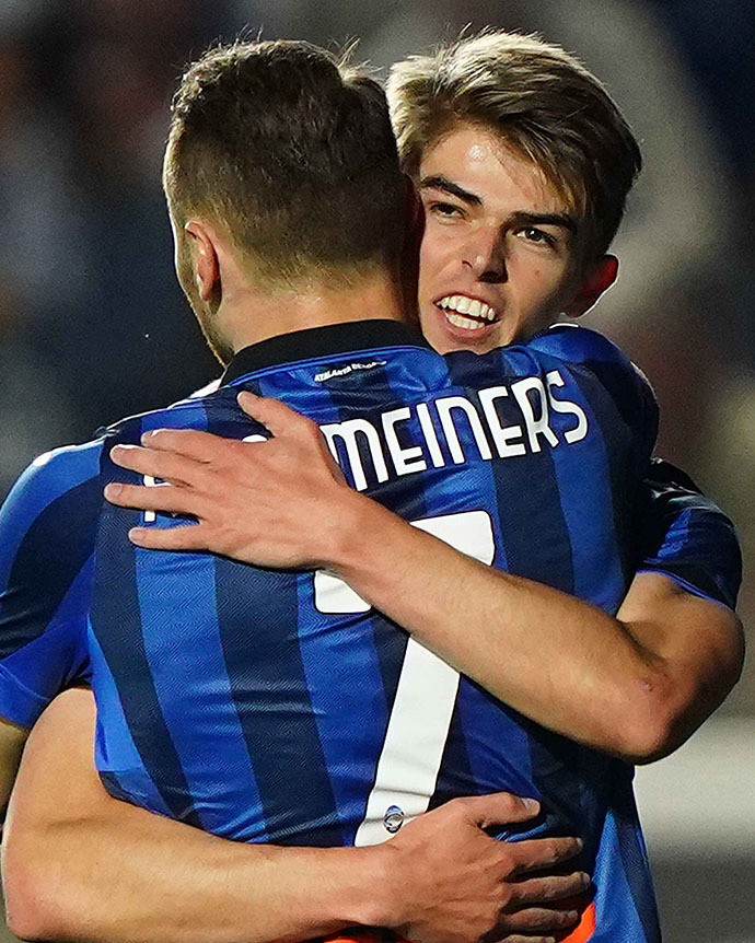 或许就是他 或许就是他