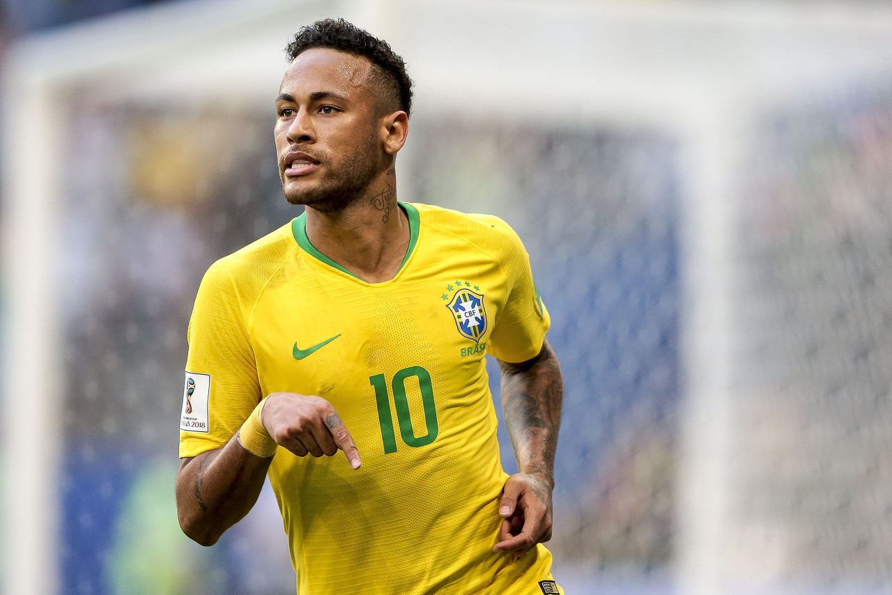 很好的借鉴 很好的借鉴