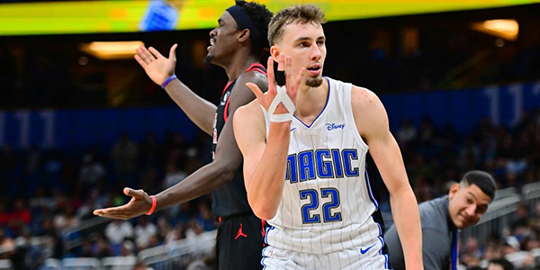 二落点时如 二落点时如