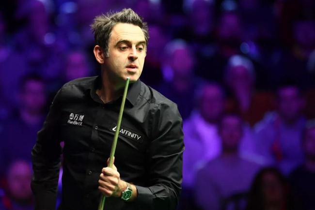 育公平性的 育公平性的