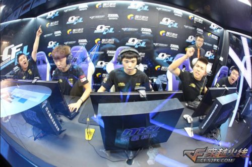 的纯洁性 的纯洁性