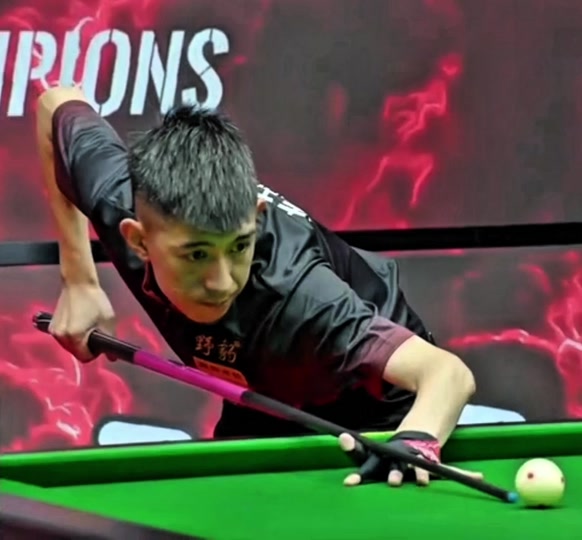 尤文本赛季 尤文本赛季