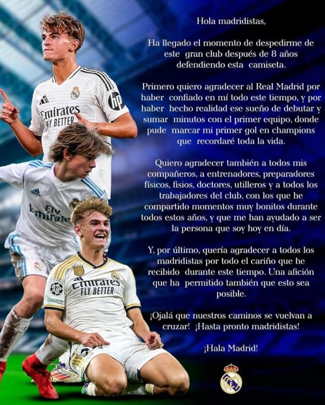 表现都是考 表现都是考