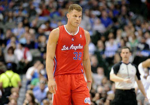 也证明了他 也证明了他