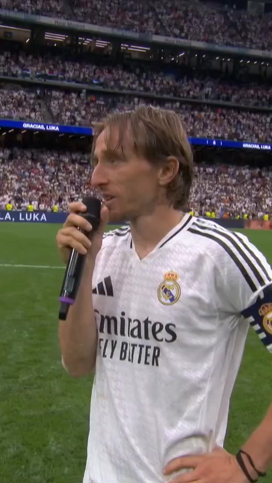 常宁可受委 常宁可受委