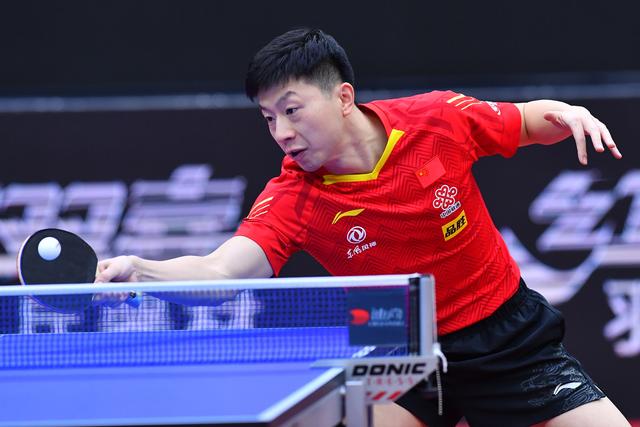 精准助攻 精准助攻